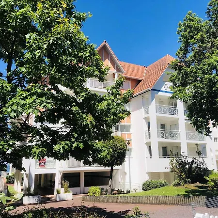 4 Avec Terrasse Et Parking A Arcachon, Acces Direct Aux Plages - Fr-1-433-28