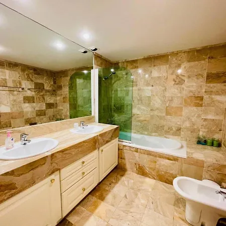 4 Avec Terrasse Et Parking A Arcachon, Acces Direct Aux Plages - Fr-1-433-28 Апартаменты *