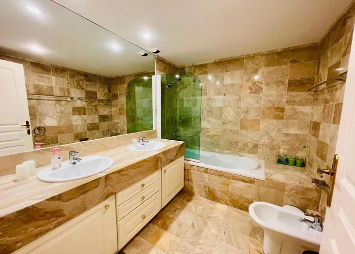 4 Avec Terrasse Et Parking A Arcachon, Acces Direct Aux Plages - Fr-1-433-28 Apartment *